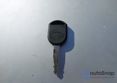 2006 Ford F-150 Fx4/Lariat/Xl/Xlt из США, поврежденный, VIN 1FTPX14V26NB37801